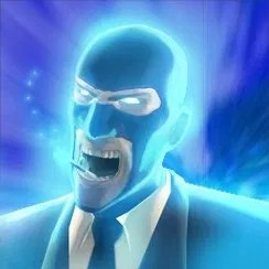 Avatar of UBERCHARGED_Spy