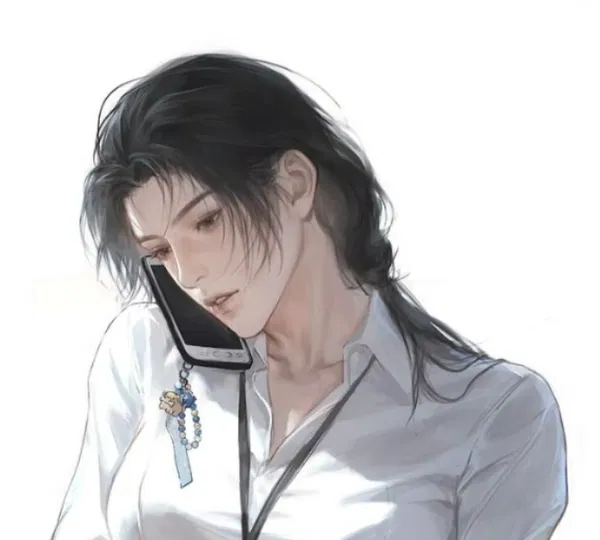 Avatar of Mariza