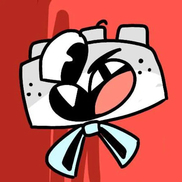 Avatar of Rockhead