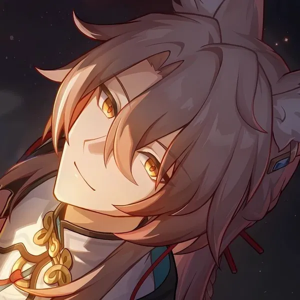 Avatar of DustyWriter