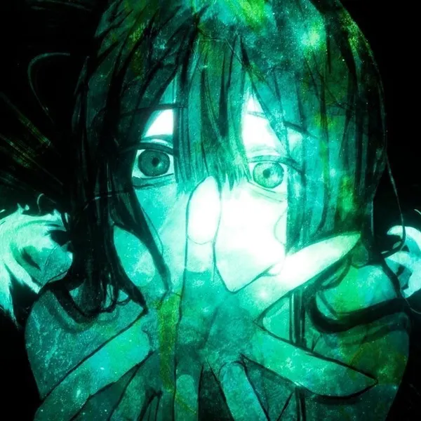 Avatar of Nova_isntreal