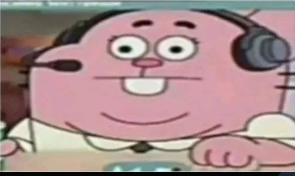 Avatar of Srpelofan