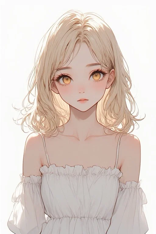 Avatar of Nana Chan