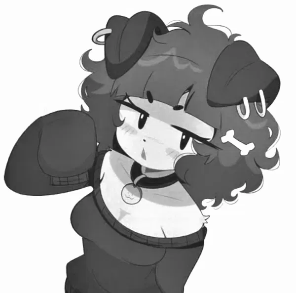 Avatar of PeachTea