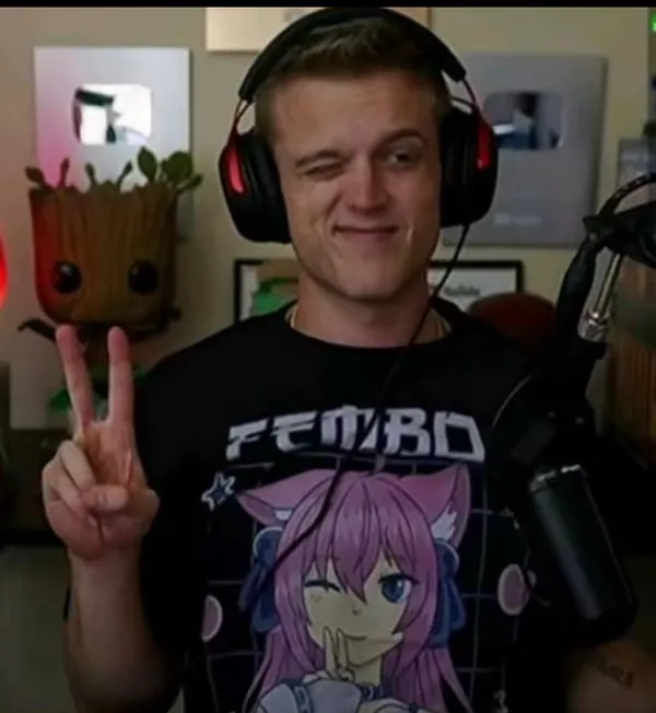 Avatar of Fuckyoucunt