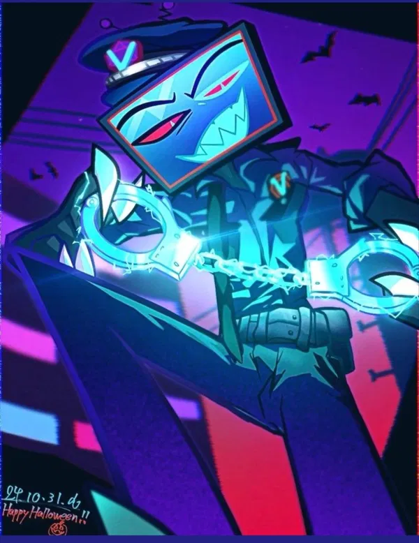 Avatar of Juce_Crazy