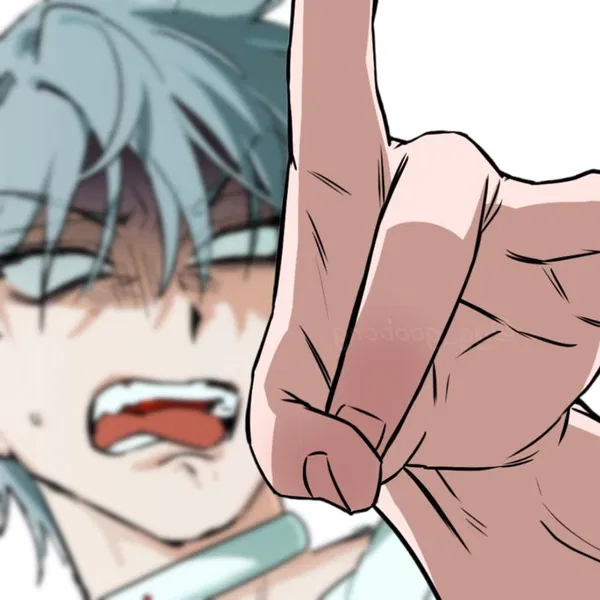 Avatar of lodemonic