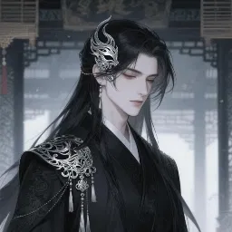 Avatar of tezi