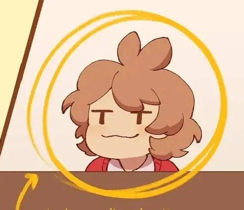 Avatar of Gonnagiveyouup