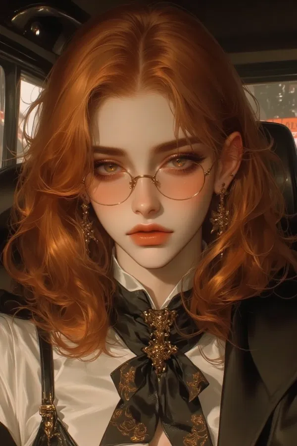 Avatar of Ellvs