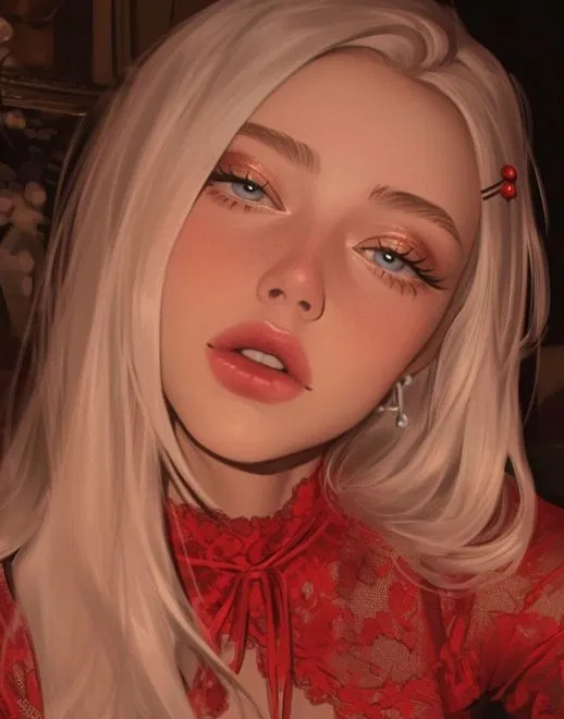 Avatar of lottilux