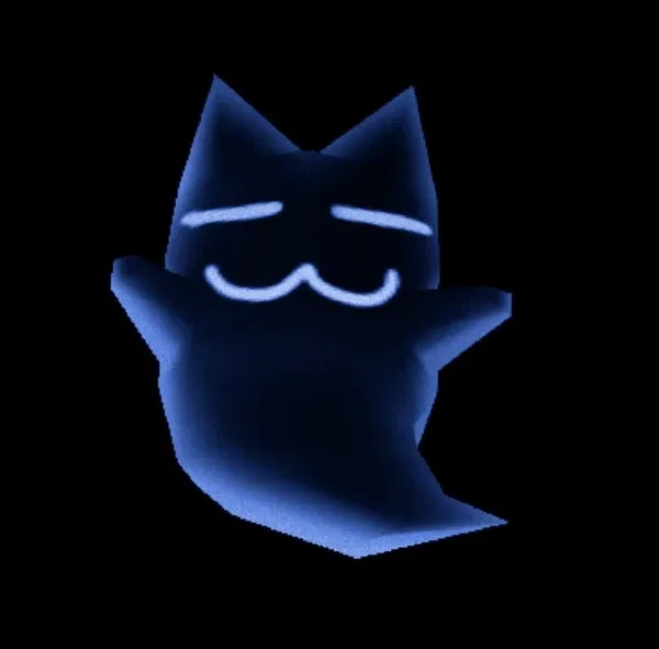 Avatar of spokkie