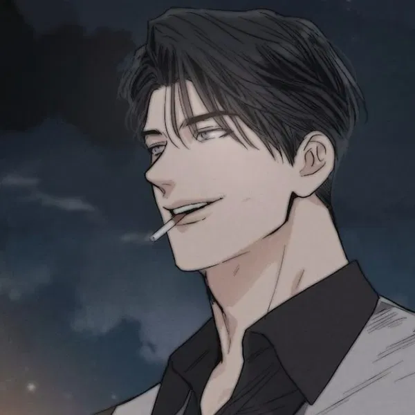 Avatar of tr00sher