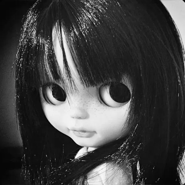 Avatar of Lovandglitter_UwU