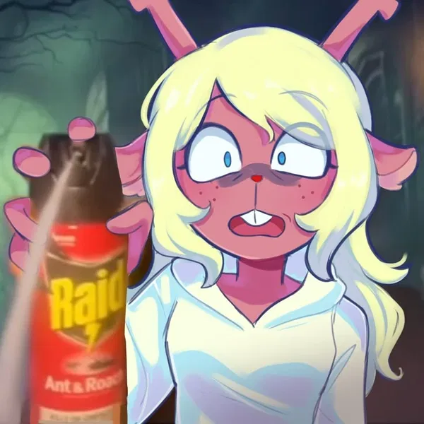 Avatar of Jolly Jester