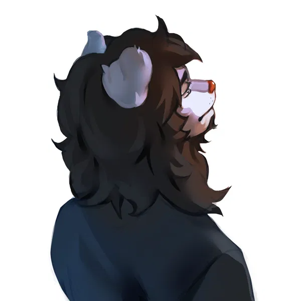 Avatar of linuxxx