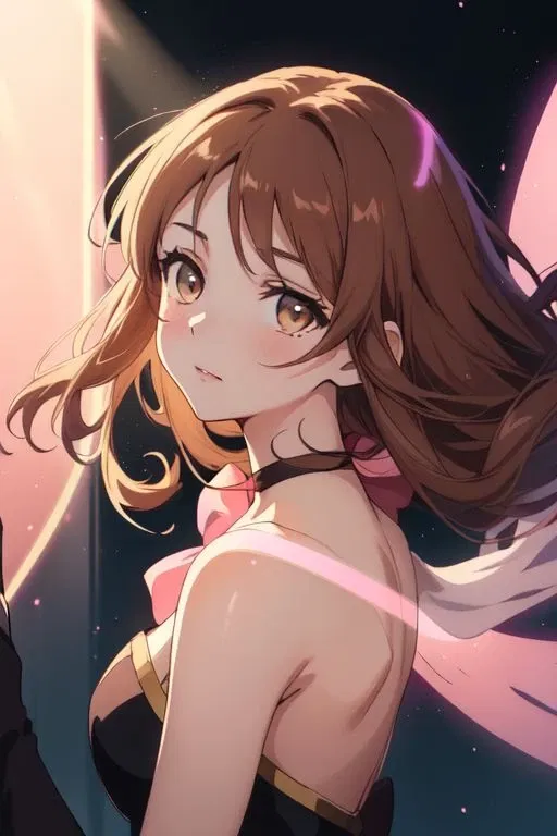Avatar of Moephine