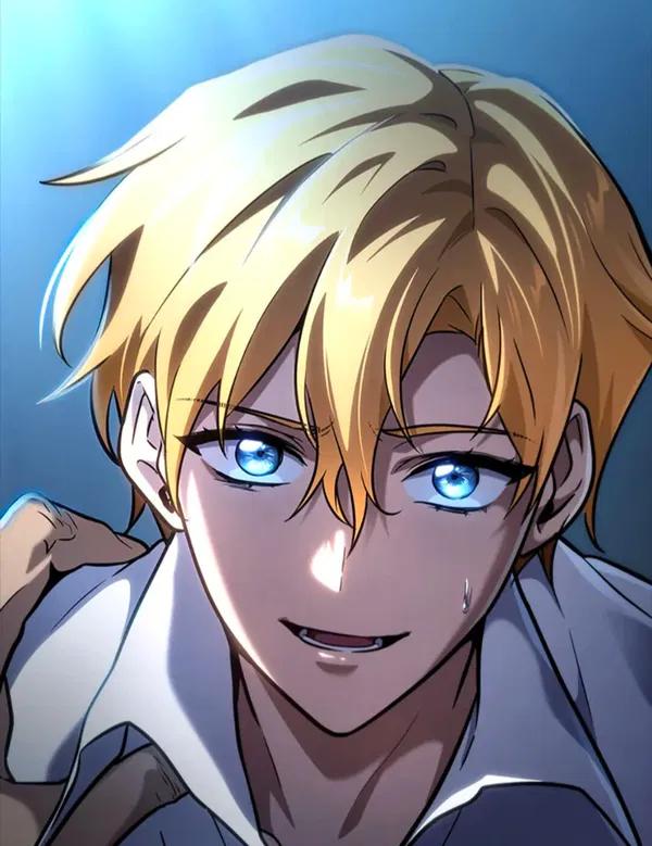 Avatar of Kazuma_Ai