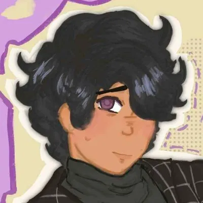 Avatar of iloveoatmeal