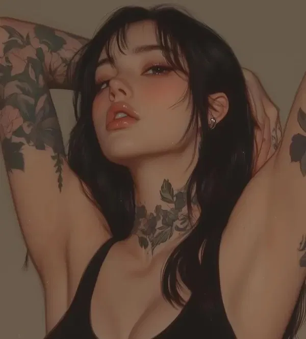 Avatar of glxsyy.