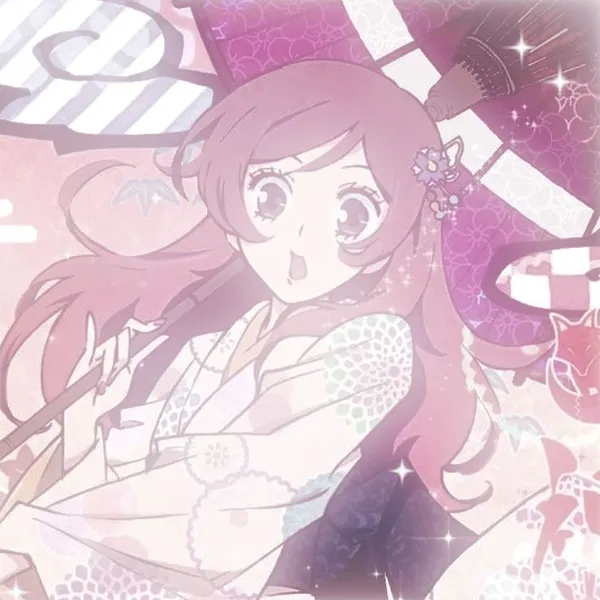 Avatar of Dazai_wife