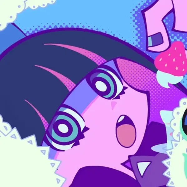 Avatar of M00nr1s3