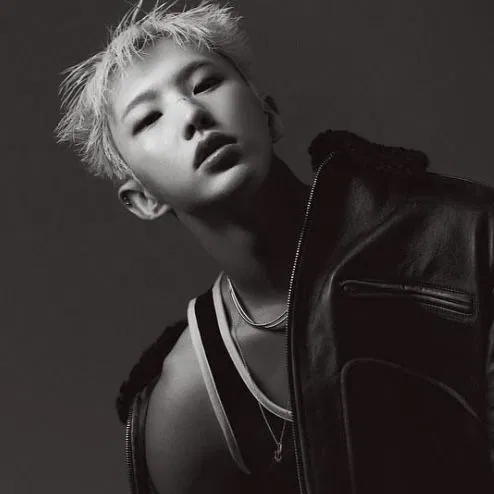 Avatar of kwon_hosh1