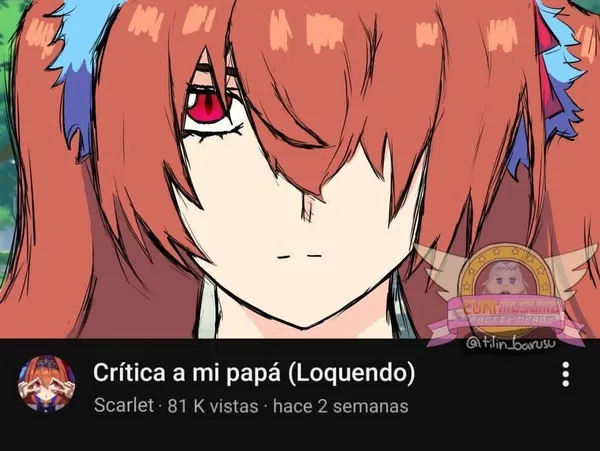 Avatar of Chris_9538