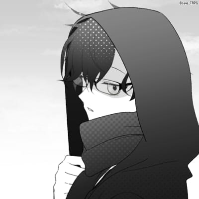 Avatar of alexitherslayer2