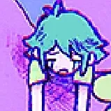 Avatar of SkribbleSkrabble