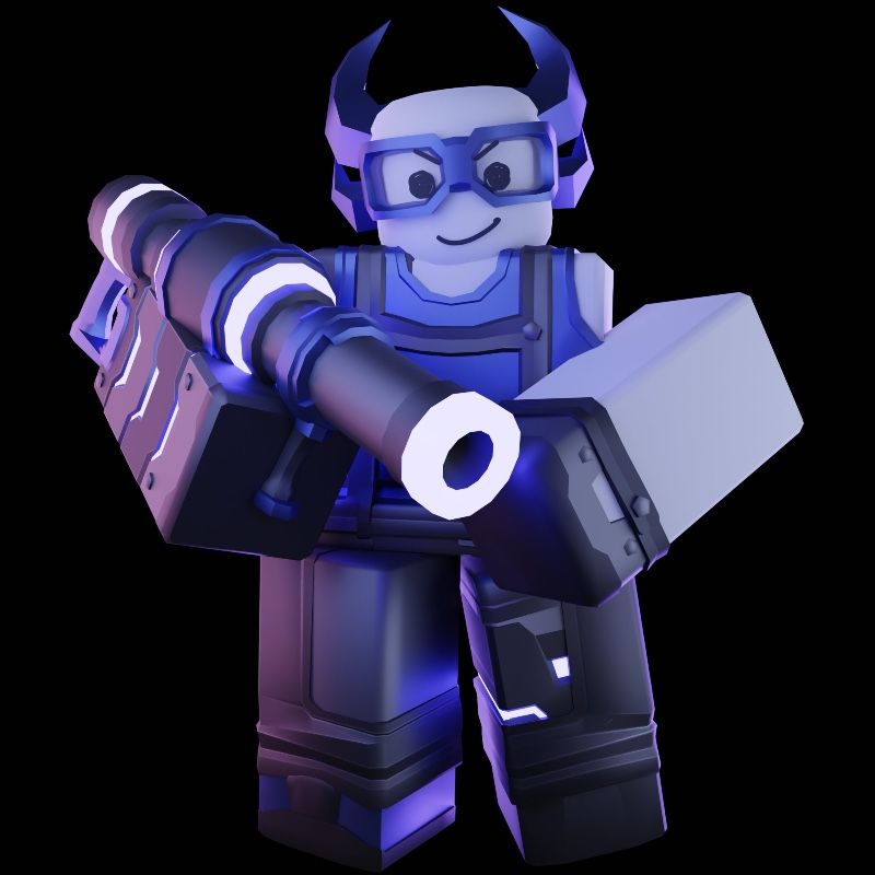 Avatar of dddefereal