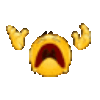 Avatar of dddefereal