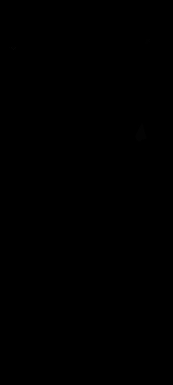 Avatar of Yan2277