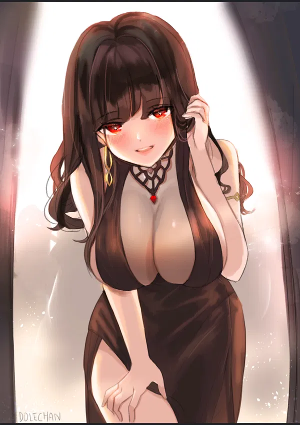 Avatar of THEYCALLMEMOTHER