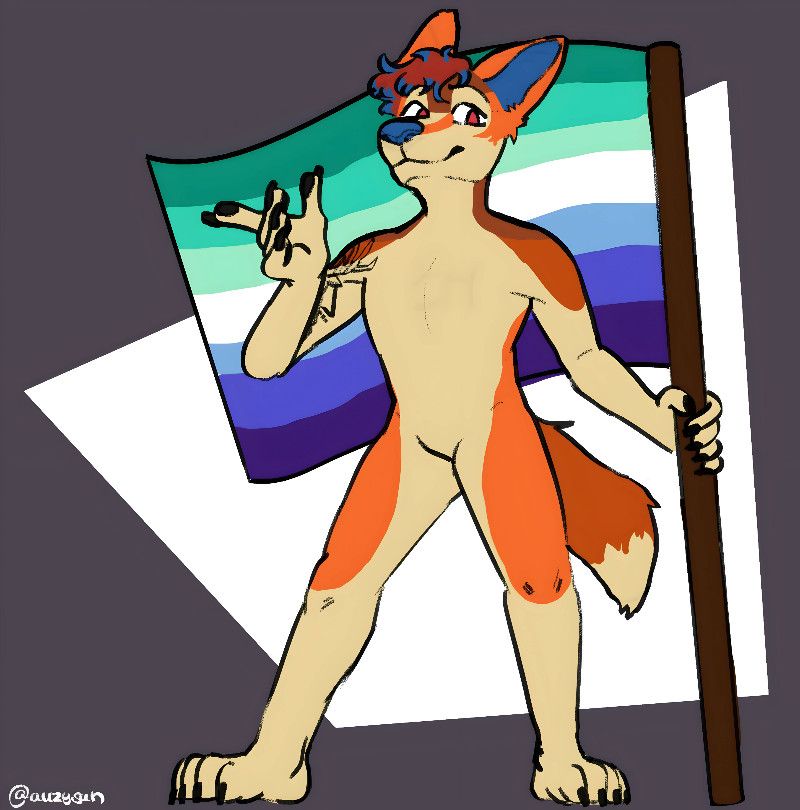 Avatar of 1ksammy
