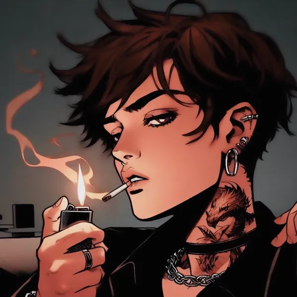 Avatar of Tatsuo06