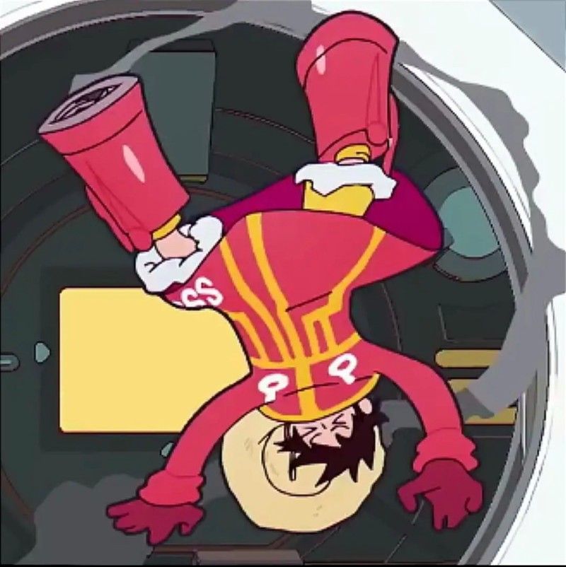 Avatar of lukiwi