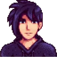 Avatar of Andrewslaa