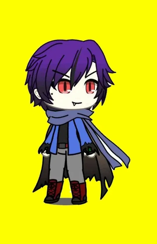 Avatar of bodiadbo