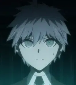 Avatar of Randomguys5