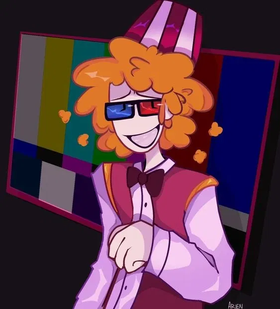 Avatar of Us3_dax