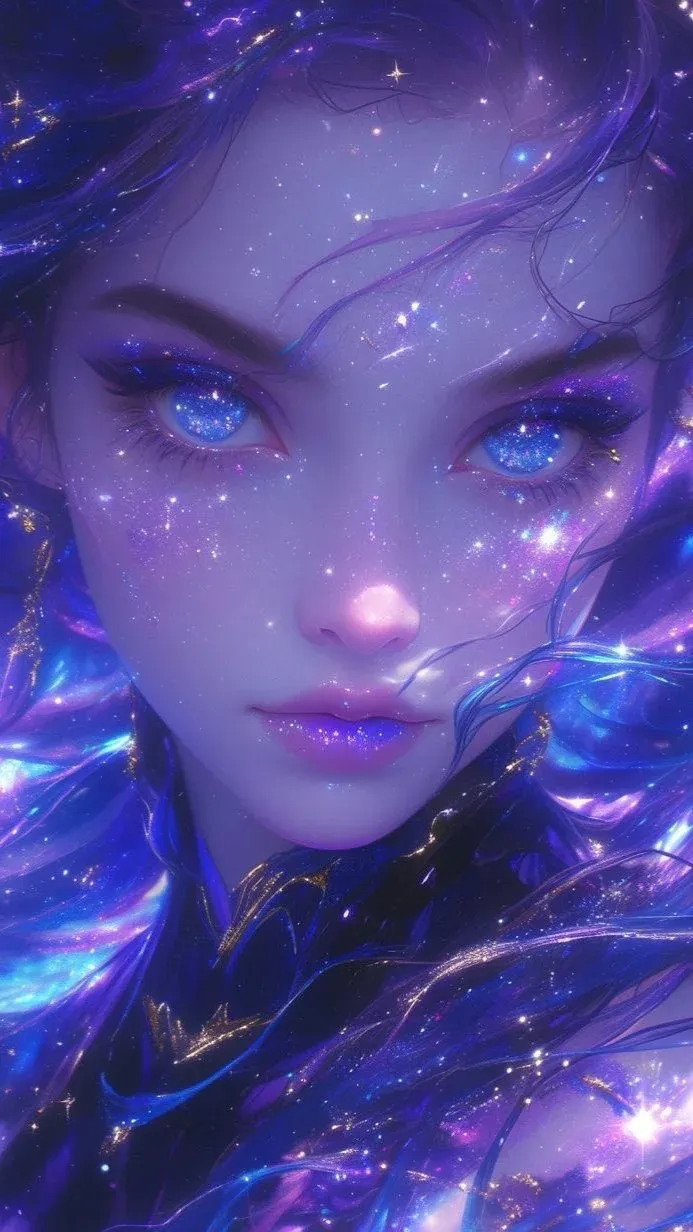 Avatar of mollyshearts