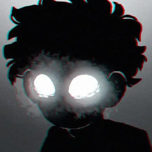 Avatar of Roberto66