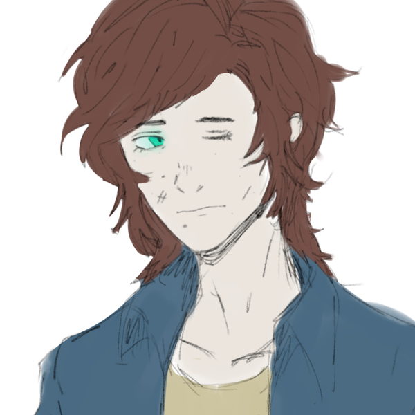 Avatar of Funky-Lord