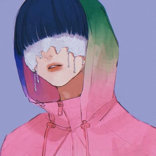 Avatar of vannyeditx