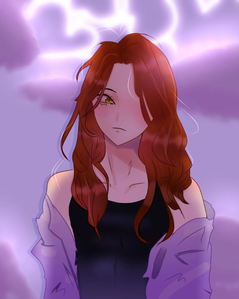 Avatar of Vitchfind 