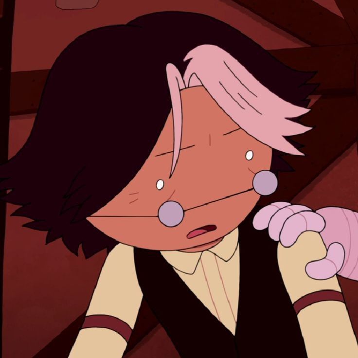 Avatar of Mrmanynames