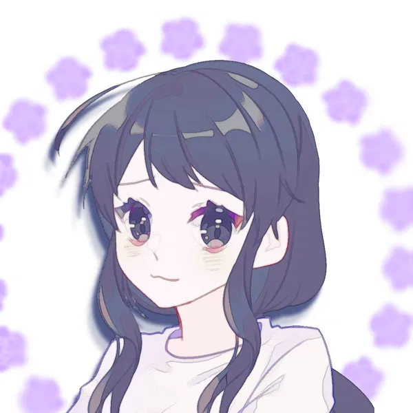 Avatar of Nat-senpai