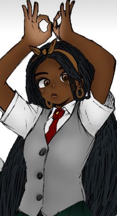 Avatar of Maviithelady