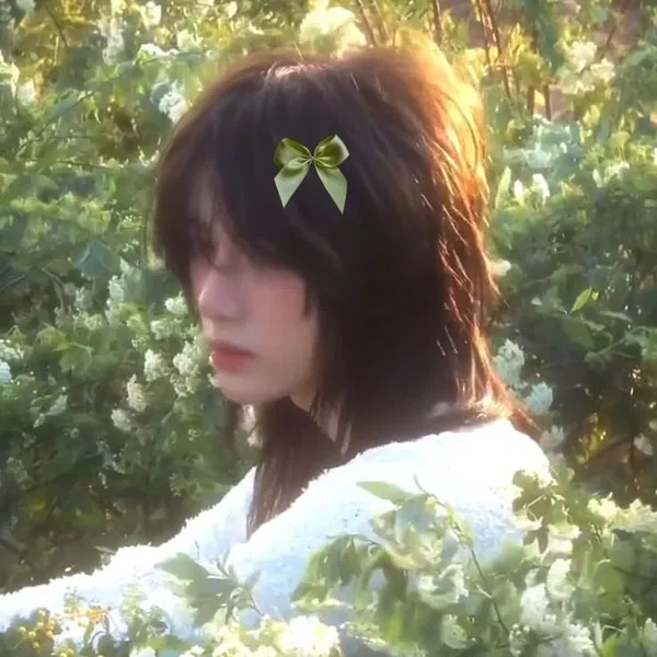 Avatar of .woonyoung 
